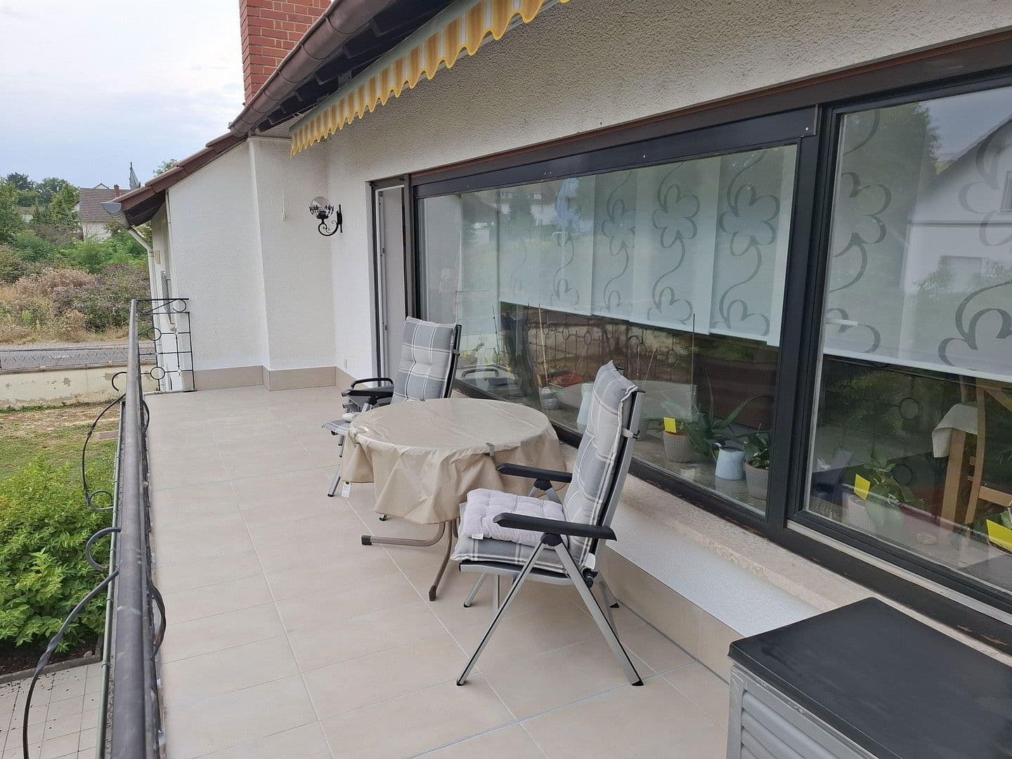 4 bedroom flat to rent, 140 m², Hennenhecke 1, Hettenleidelheim, Rhineland-Palatinate 4 bedroom flat to rent, 140 m², Hennenhecke 1, Hettenleidelheim, Rhineland-Palatinate
