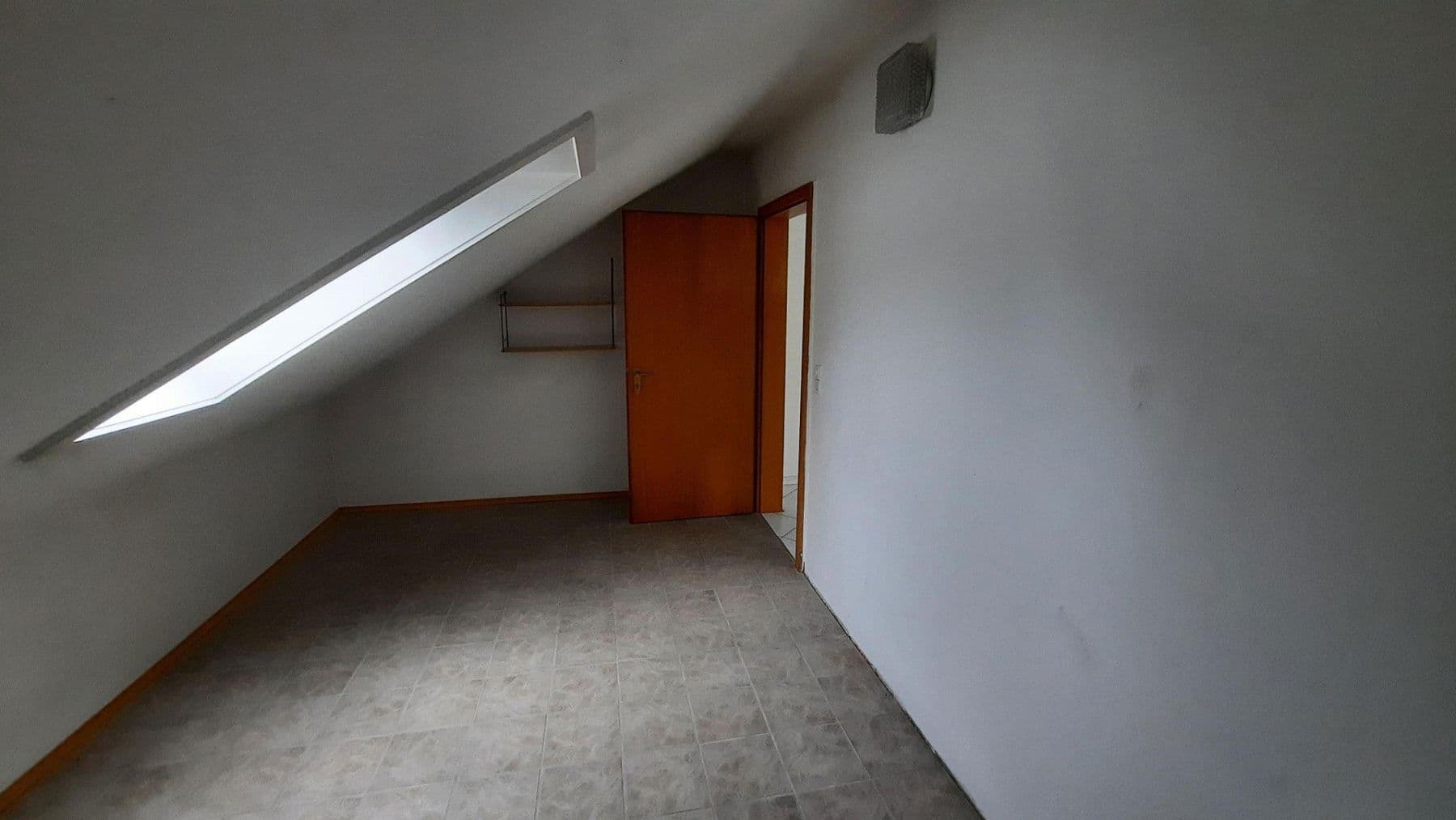 4 bedroom flat to rent, 140 m², Hennenhecke 1, Hettenleidelheim, Rhineland-Palatinate 4 bedroom flat to rent, 140 m², Hennenhecke 1, Hettenleidelheim, Rhineland-Palatinate