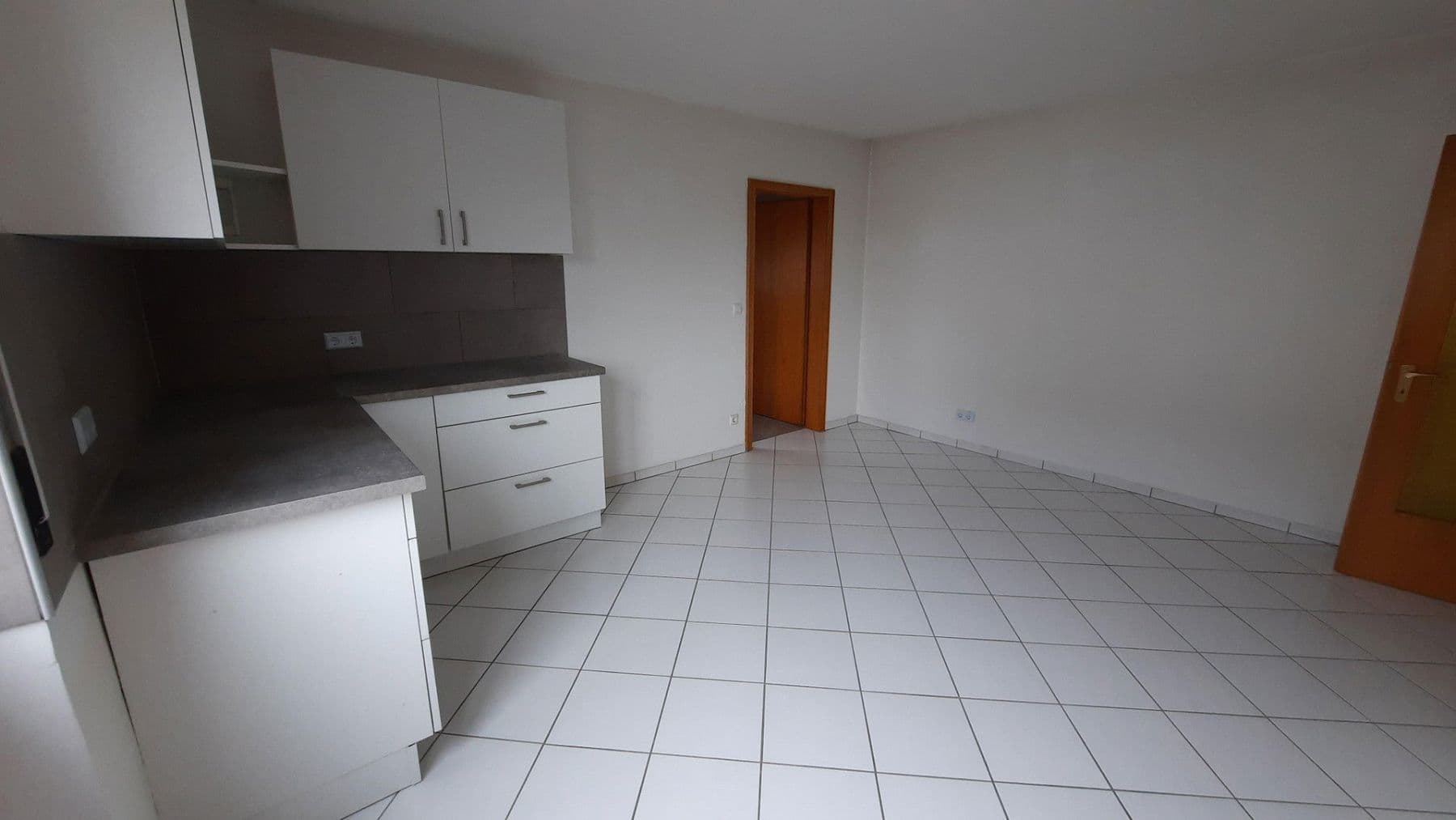 4 bedroom flat to rent, 140 m², Hennenhecke 1, Hettenleidelheim, Rhineland-Palatinate 4 bedroom flat to rent, 140 m², Hennenhecke 1, Hettenleidelheim, Rhineland-Palatinate