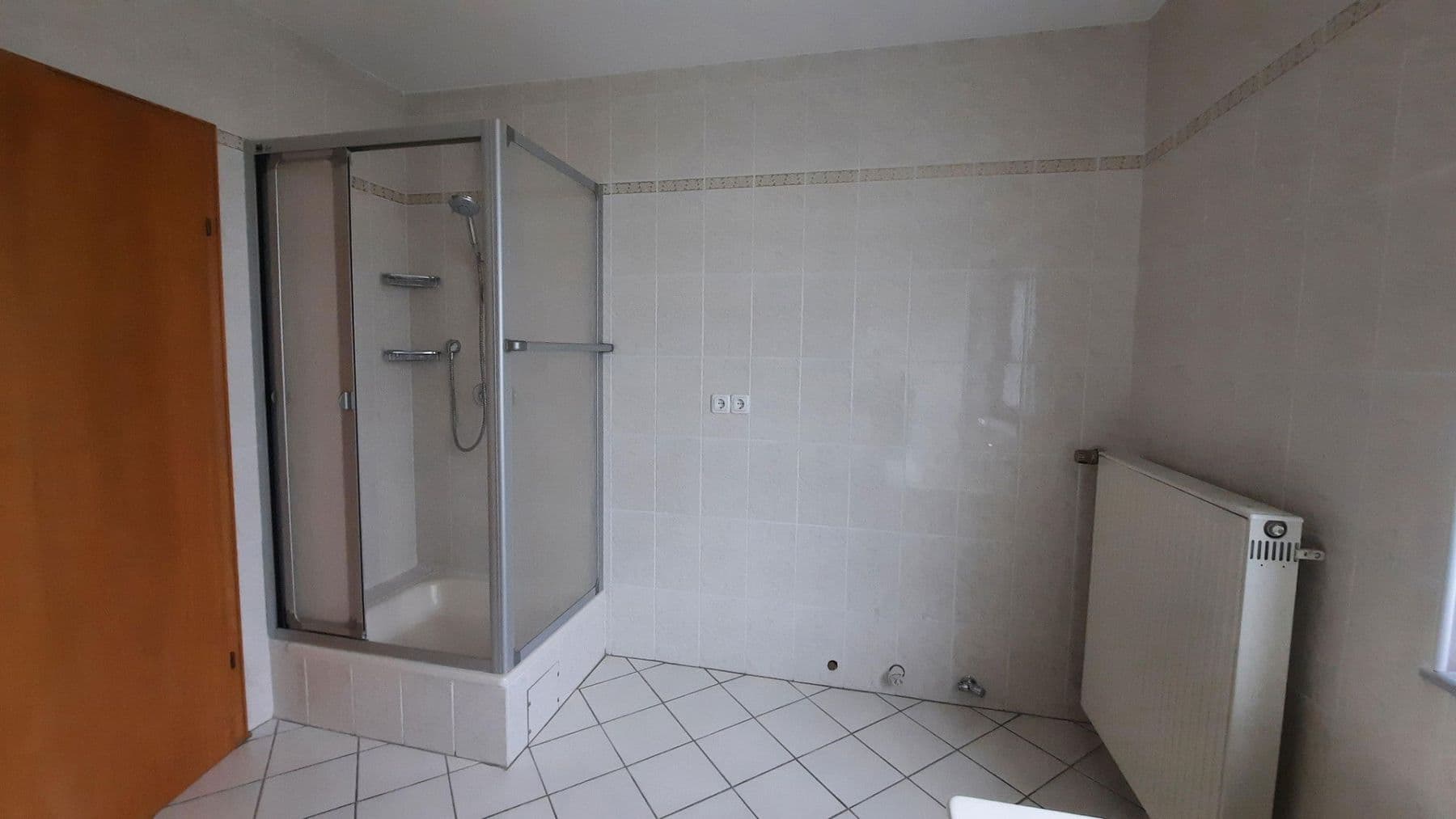 4 bedroom flat to rent, 140 m², Hennenhecke 1, Hettenleidelheim, Rhineland-Palatinate 4 bedroom flat to rent, 140 m², Hennenhecke 1, Hettenleidelheim, Rhineland-Palatinate