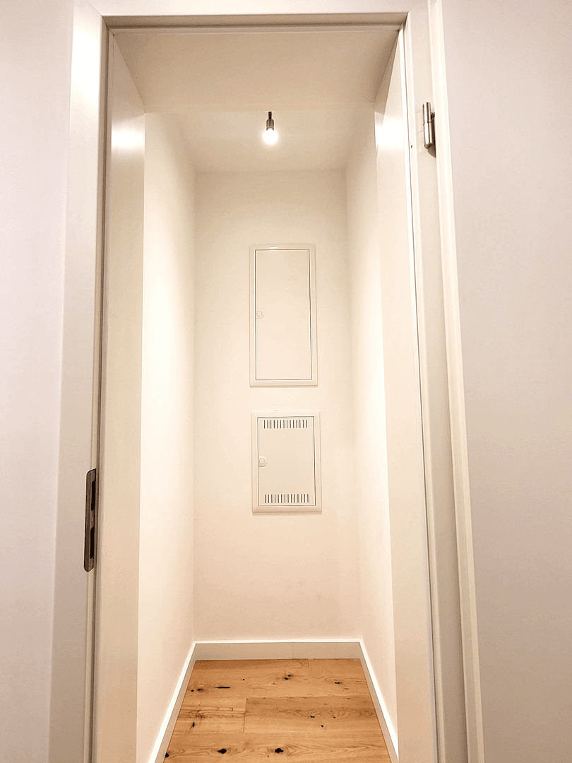 2 bedroom flat to rent, 61 m², Nydamer Ring 9, Hamburg, Hamburg 2 bedroom flat to rent, 61 m², Nydamer Ring 9, Hamburg, Hamburg