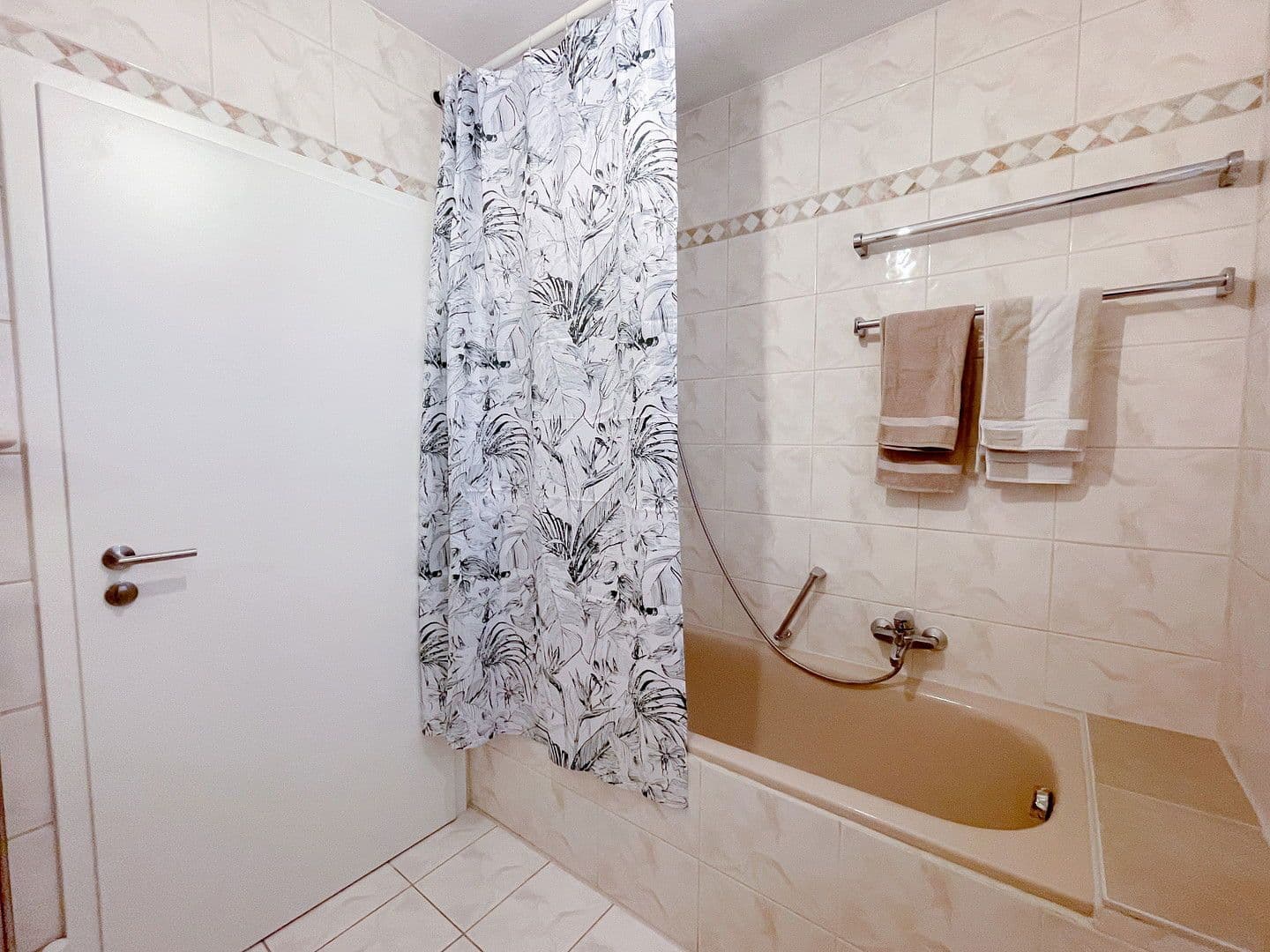 3 bedroom flat to rent, 70 m², Coburg, Bavaria 3 bedroom flat to rent, 70 m², Coburg, Bavaria