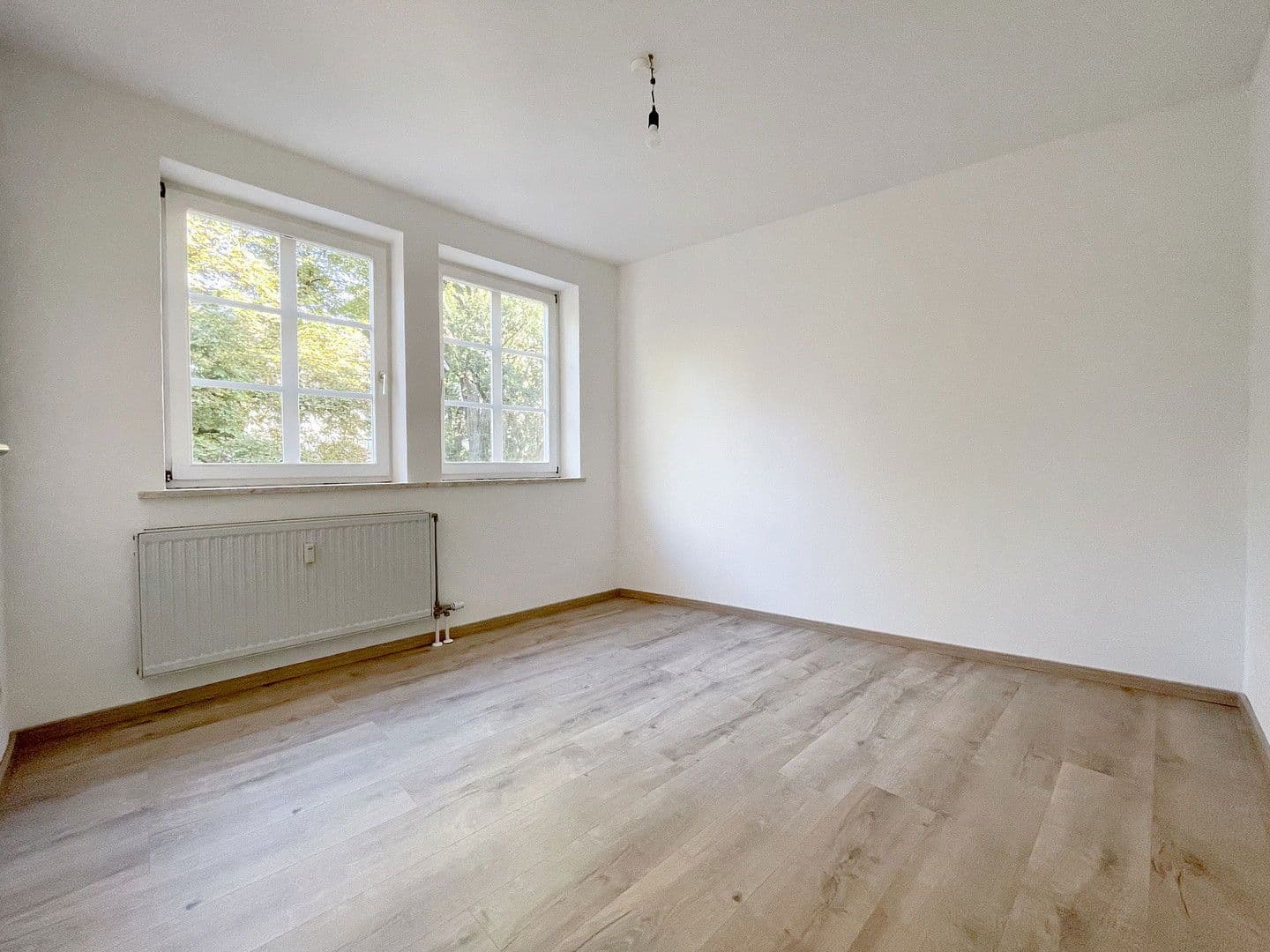 3 bedroom flat to rent, 70 m², Coburg, Bavaria 3 bedroom flat to rent, 70 m², Coburg, Bavaria