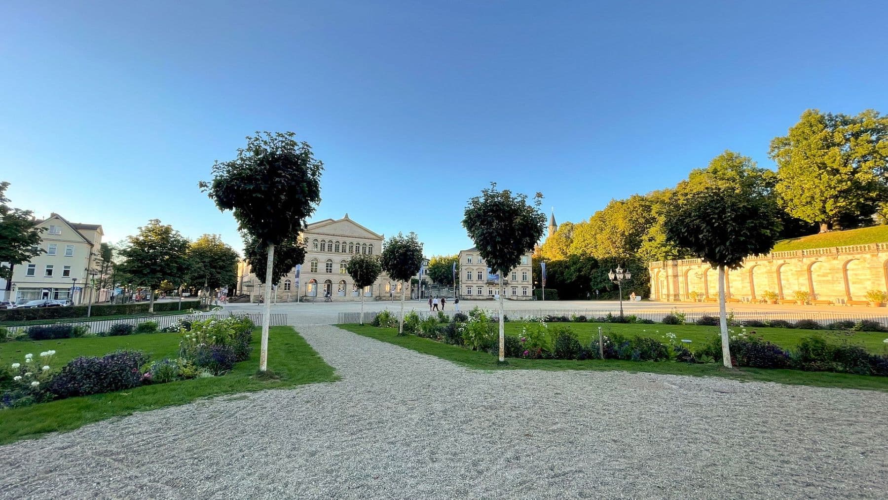 3 bedroom flat to rent, 70 m², Coburg, Bavaria 3 bedroom flat to rent, 70 m², Coburg, Bavaria