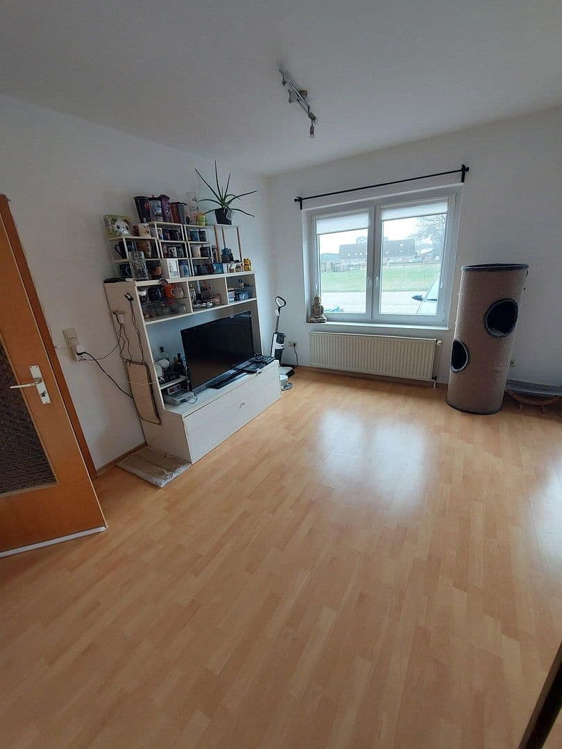 2 bedroom flat to rent, 75 m², Lengenbostel, Lower Saxony 2 bedroom flat to rent, 75 m², Lengenbostel, Lower Saxony