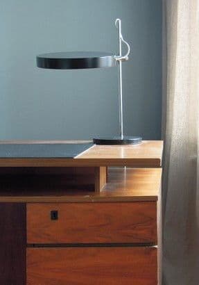 3 bedroom flat for sale, 96 m², Pücklerstrasse 29, Berlin, Berlin 3 bedroom flat for sale, 96 m², Pücklerstrasse 29, Berlin, Berlin