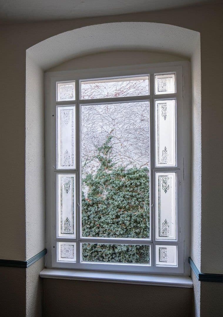 3 bedroom flat for sale, 96 m², Pücklerstrasse 29, Berlin, Berlin 3 bedroom flat for sale, 96 m², Pücklerstrasse 29, Berlin, Berlin