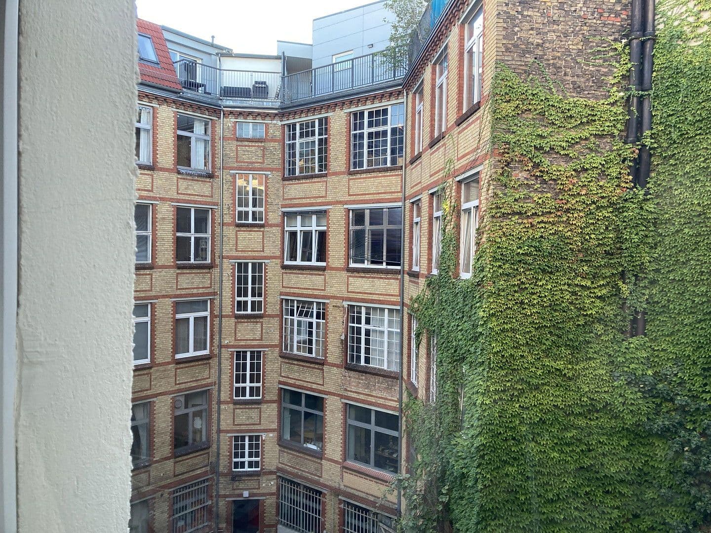 3 bedroom flat for sale, 96 m², Pücklerstrasse 29, Berlin, Berlin 3 bedroom flat for sale, 96 m², Pücklerstrasse 29, Berlin, Berlin