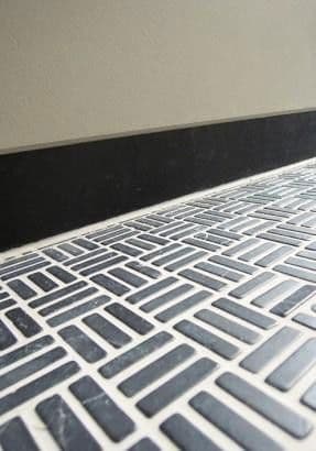 3 bedroom flat for sale, 96 m², Pücklerstrasse 29, Berlin, Berlin 3 bedroom flat for sale, 96 m², Pücklerstrasse 29, Berlin, Berlin