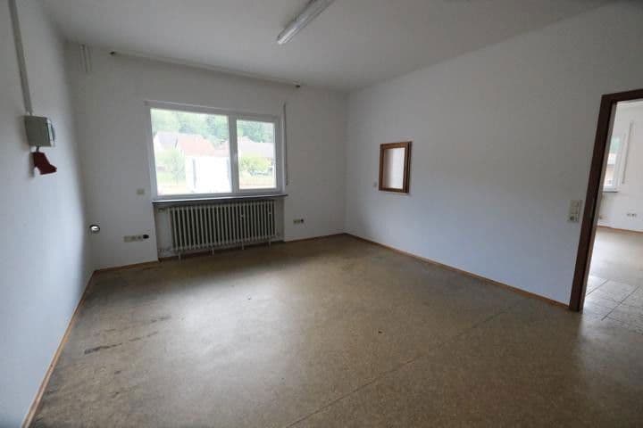 non-residential property to rent, 300 m², Rodalben, Rhineland-Palatinate non-residential property to rent, 300 m², Rodalben, Rhineland-Palatinate