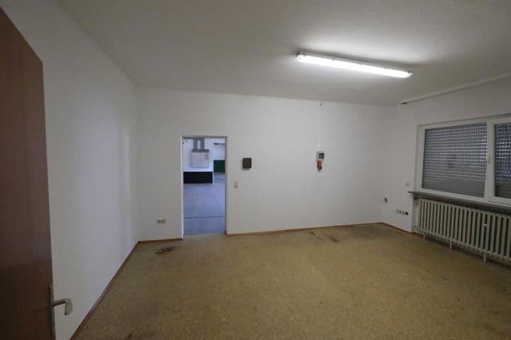 non-residential property to rent, 300 m², Rodalben, Rhineland-Palatinate non-residential property to rent, 300 m², Rodalben, Rhineland-Palatinate