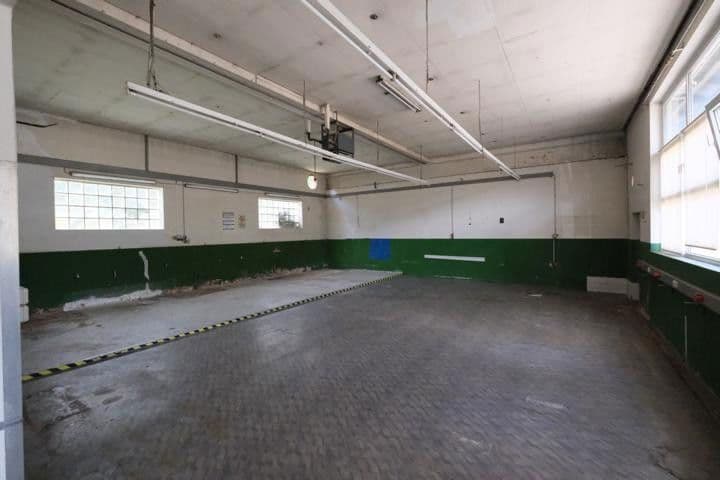 non-residential property to rent, 300 m², Rodalben, Rhineland-Palatinate non-residential property to rent, 300 m², Rodalben, Rhineland-Palatinate