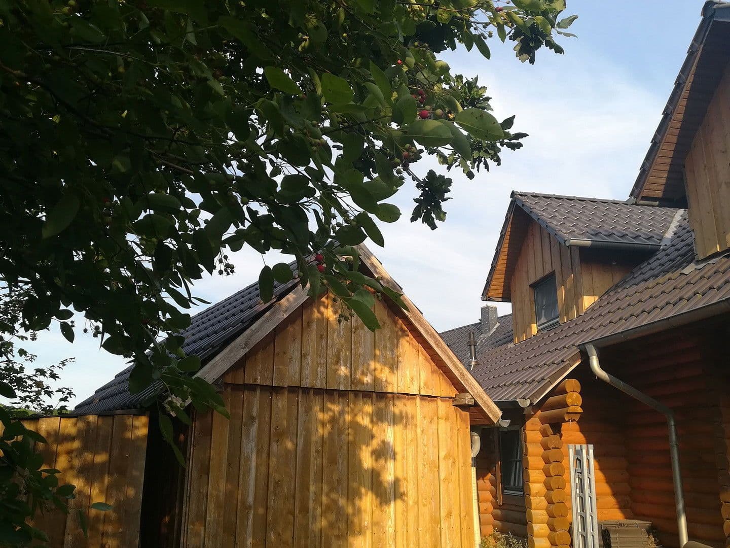 house for sale, 142 m², Himmelpforten, Lower Saxony house for sale, 142 m², Himmelpforten, Lower Saxony