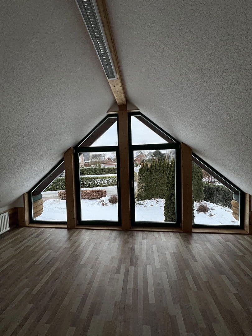 house for sale, 142 m², Himmelpforten, Lower Saxony house for sale, 142 m², Himmelpforten, Lower Saxony