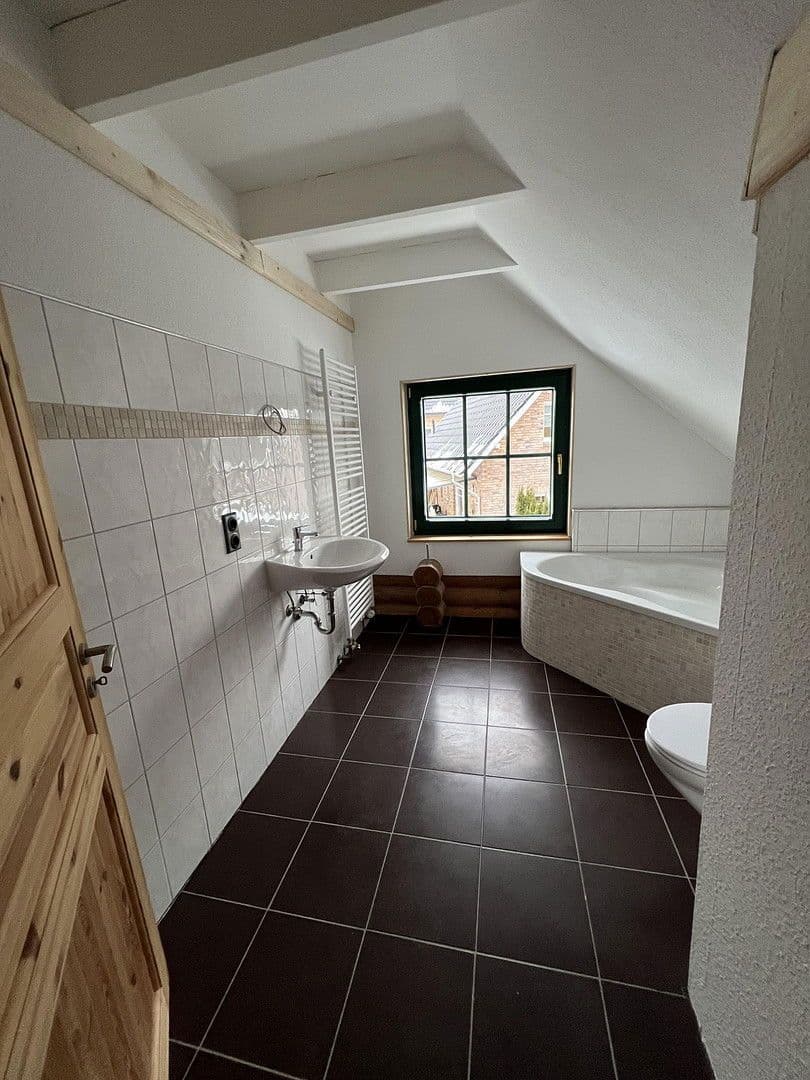 house for sale, 142 m², Himmelpforten, Lower Saxony house for sale, 142 m², Himmelpforten, Lower Saxony