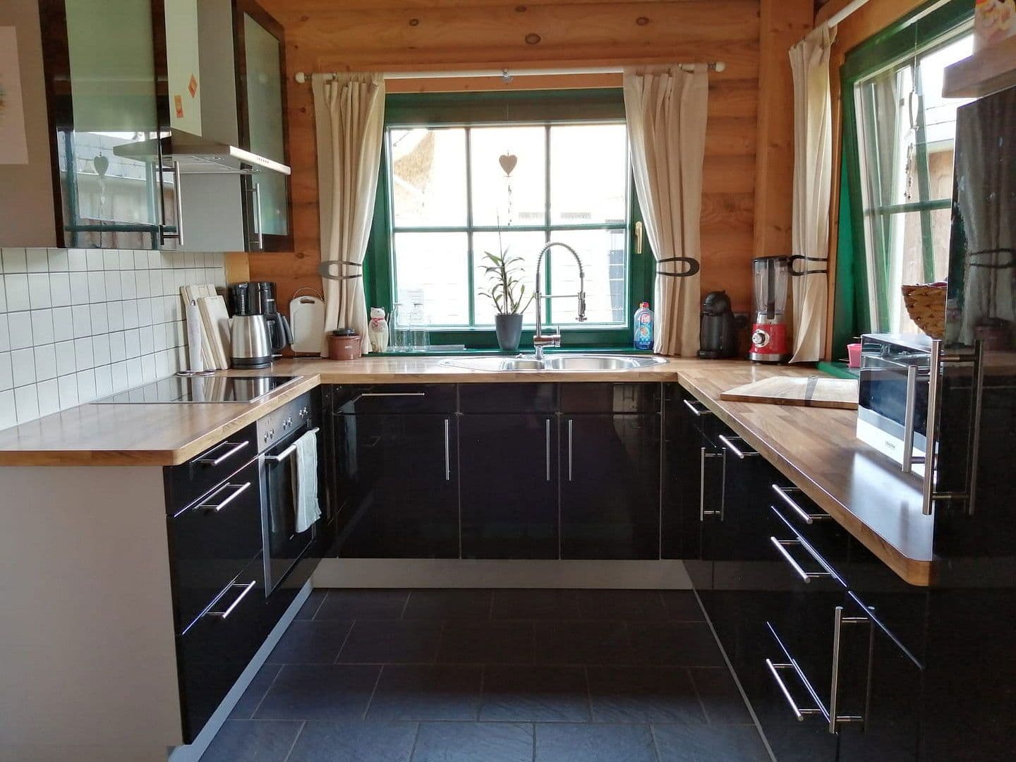 house for sale, 142 m², Himmelpforten, Lower Saxony house for sale, 142 m², Himmelpforten, Lower Saxony