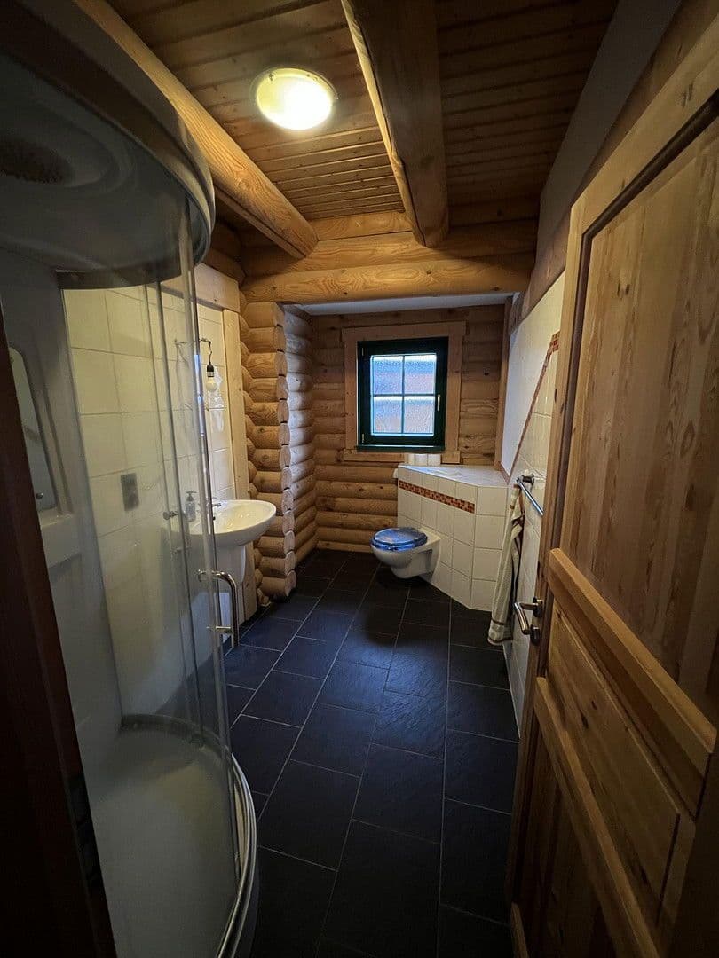 house for sale, 142 m², Himmelpforten, Lower Saxony house for sale, 142 m², Himmelpforten, Lower Saxony