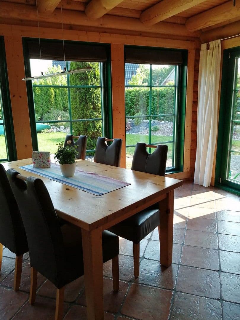 house for sale, 142 m², Himmelpforten, Lower Saxony house for sale, 142 m², Himmelpforten, Lower Saxony