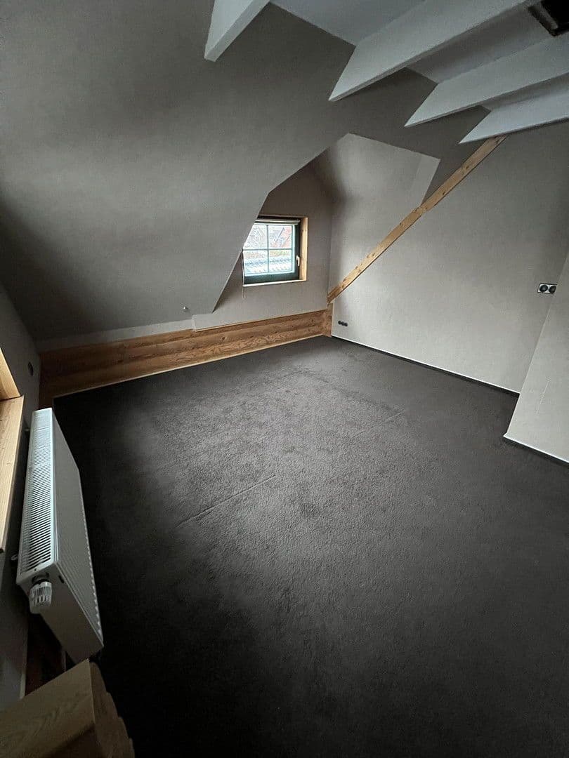 house for sale, 142 m², Himmelpforten, Lower Saxony house for sale, 142 m², Himmelpforten, Lower Saxony