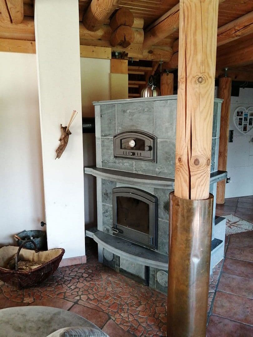 house for sale, 142 m², Himmelpforten, Lower Saxony house for sale, 142 m², Himmelpforten, Lower Saxony