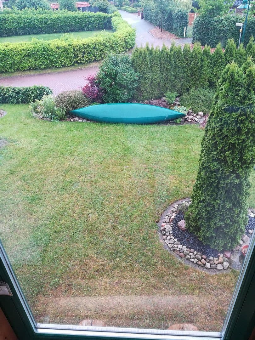 house for sale, 142 m², Himmelpforten, Lower Saxony house for sale, 142 m², Himmelpforten, Lower Saxony