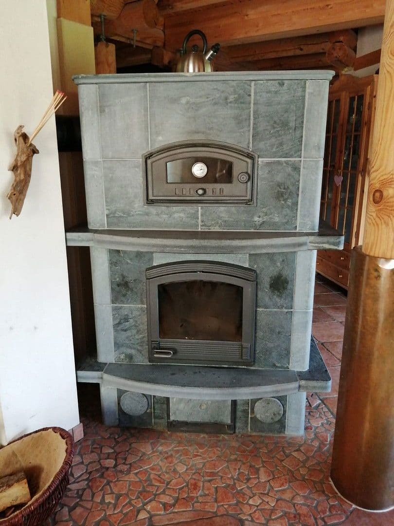 house for sale, 142 m², Himmelpforten, Lower Saxony house for sale, 142 m², Himmelpforten, Lower Saxony