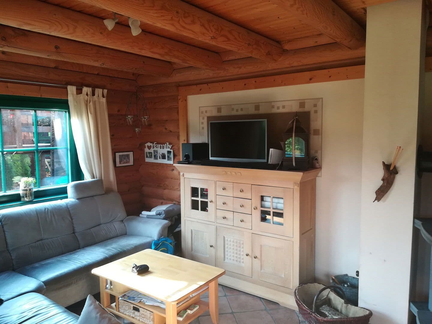 house for sale, 142 m², Himmelpforten, Lower Saxony house for sale, 142 m², Himmelpforten, Lower Saxony