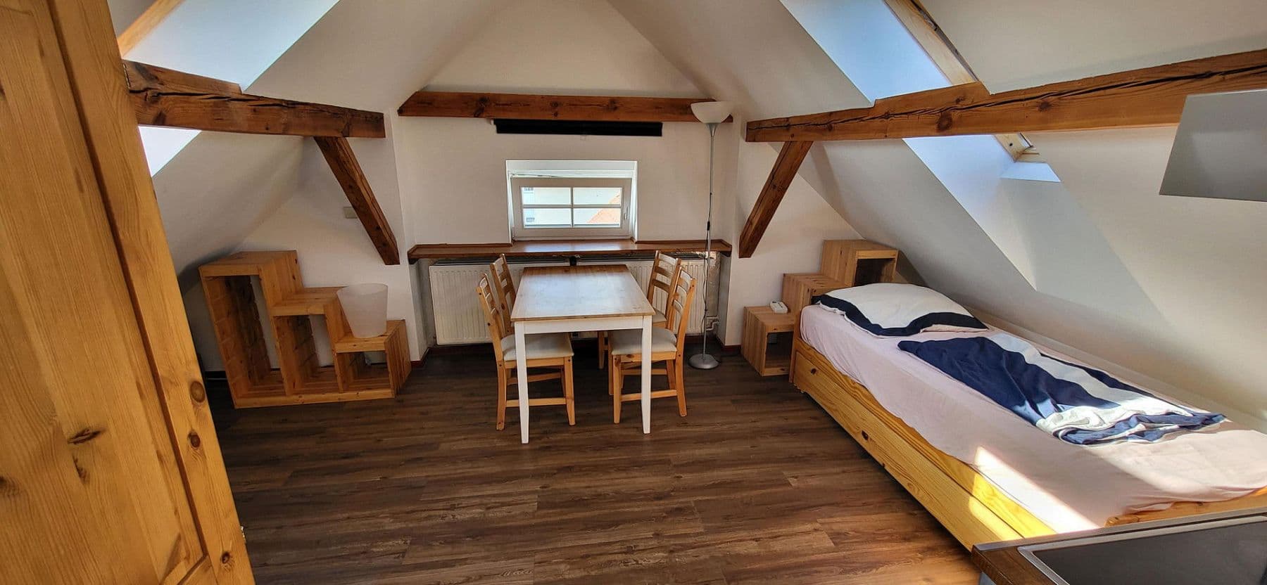 house for sale, 130 m², Berlin, Berlin house for sale, 130 m², Berlin, Berlin