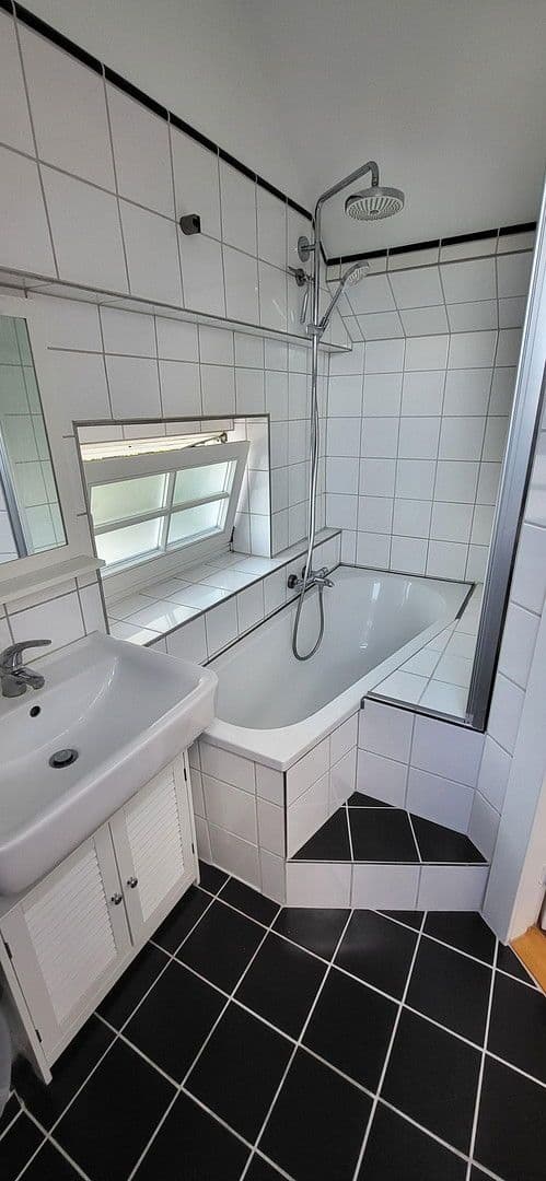 house for sale, 130 m², Berlin, Berlin house for sale, 130 m², Berlin, Berlin