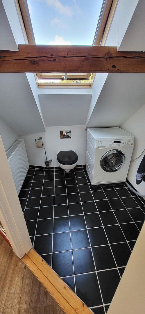 house for sale, 130 m², Berlin, Berlin house for sale, 130 m², Berlin, Berlin