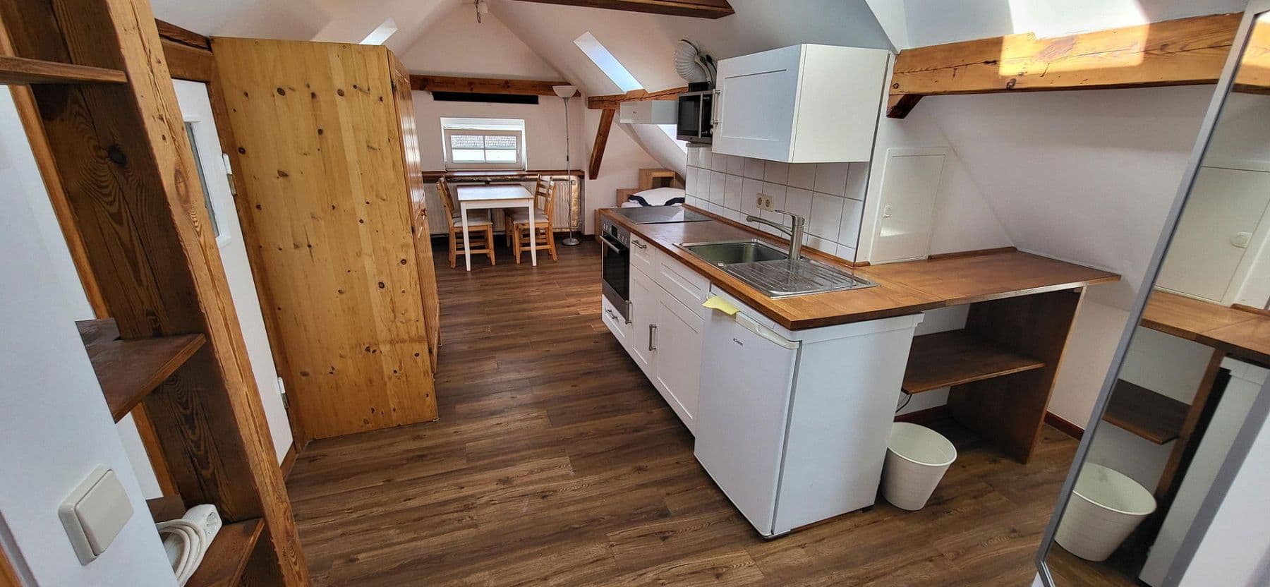 house for sale, 130 m², Berlin, Berlin house for sale, 130 m², Berlin, Berlin