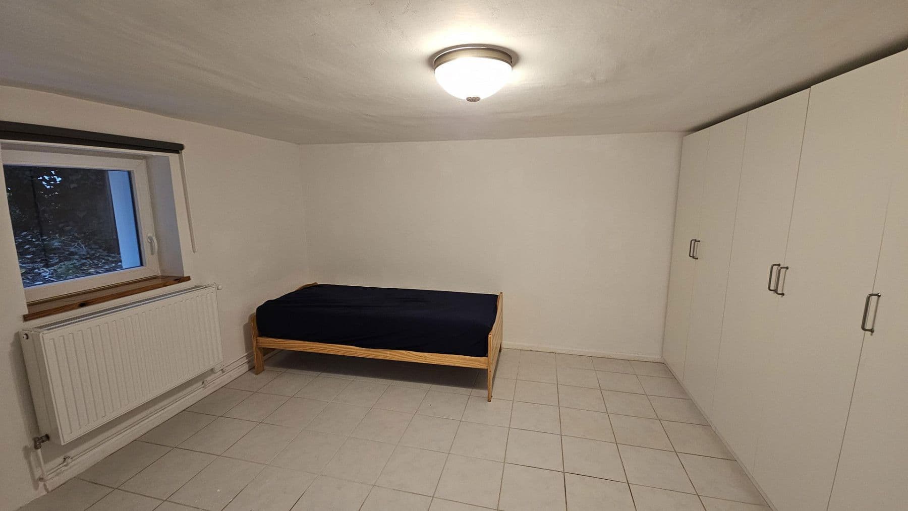 house for sale, 130 m², Berlin, Berlin house for sale, 130 m², Berlin, Berlin