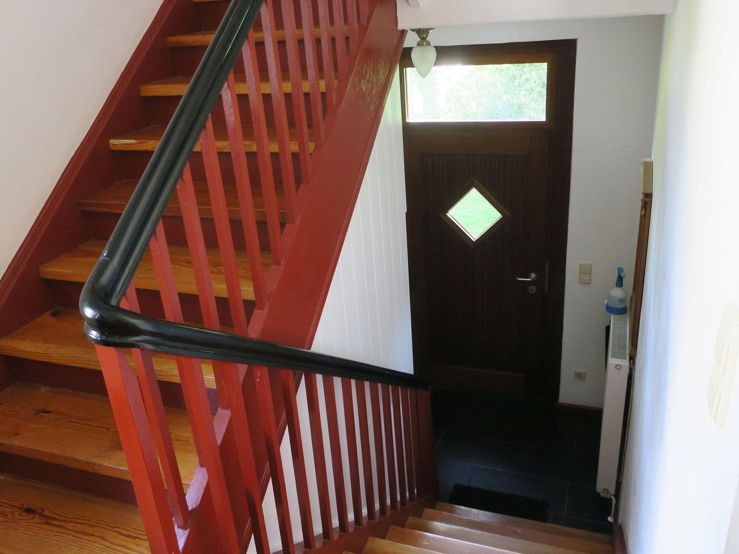 house for sale, 130 m², Berlin, Berlin house for sale, 130 m², Berlin, Berlin