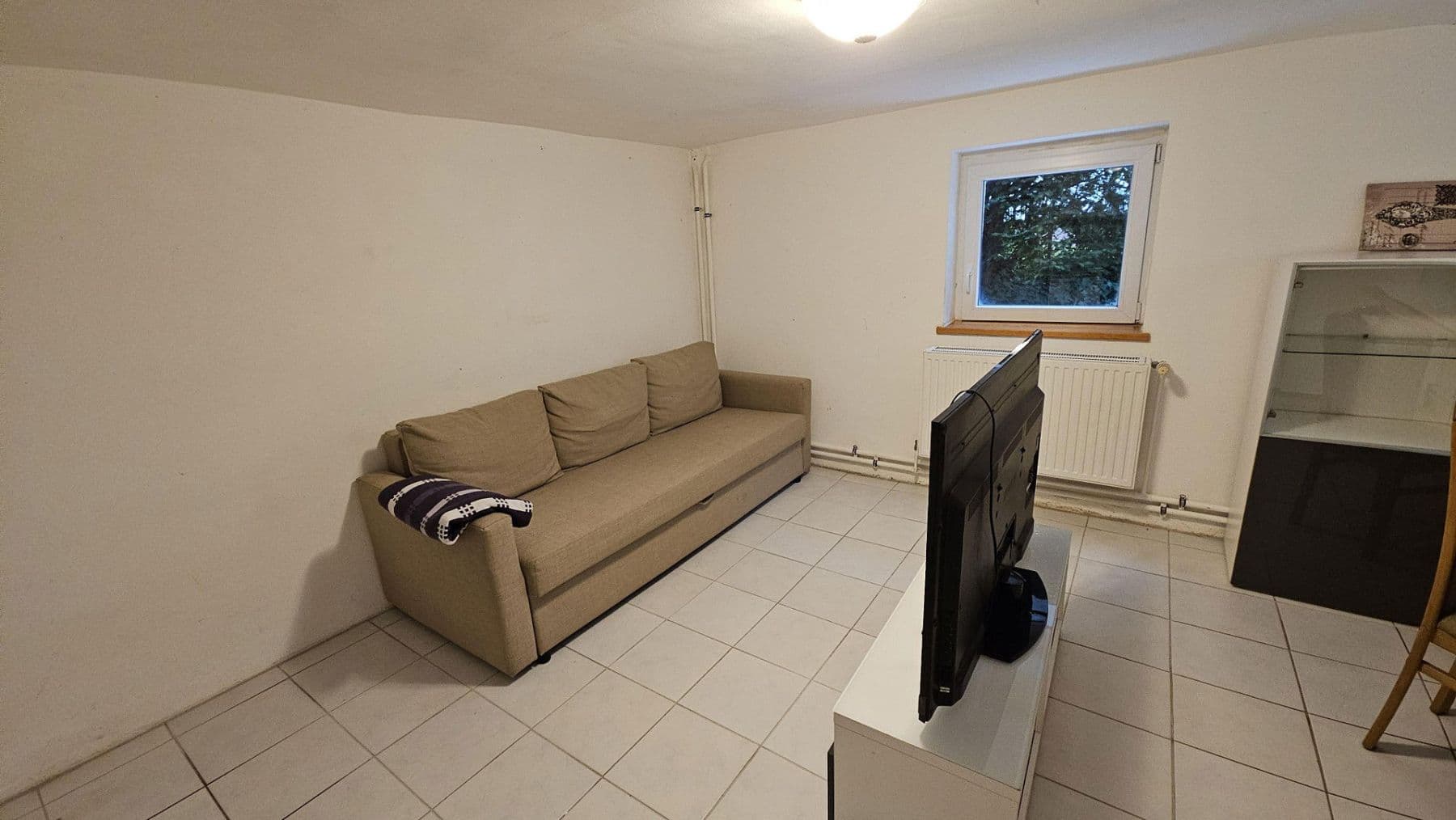 house for sale, 130 m², Berlin, Berlin house for sale, 130 m², Berlin, Berlin