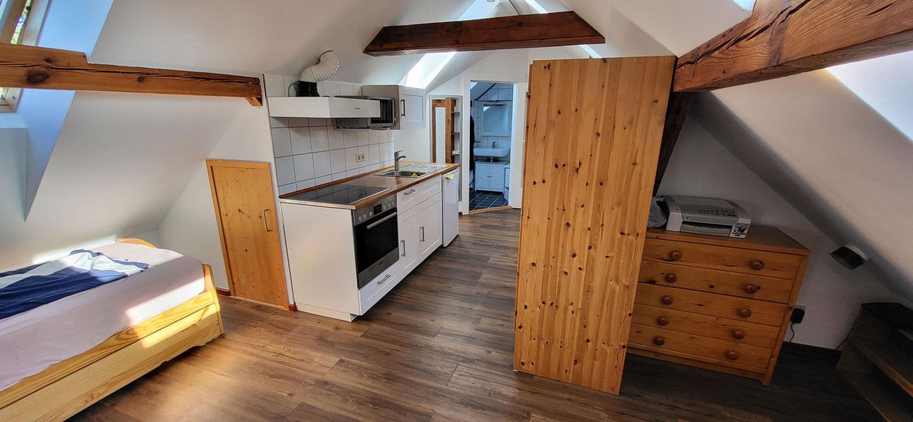 house for sale, 130 m², Berlin, Berlin house for sale, 130 m², Berlin, Berlin