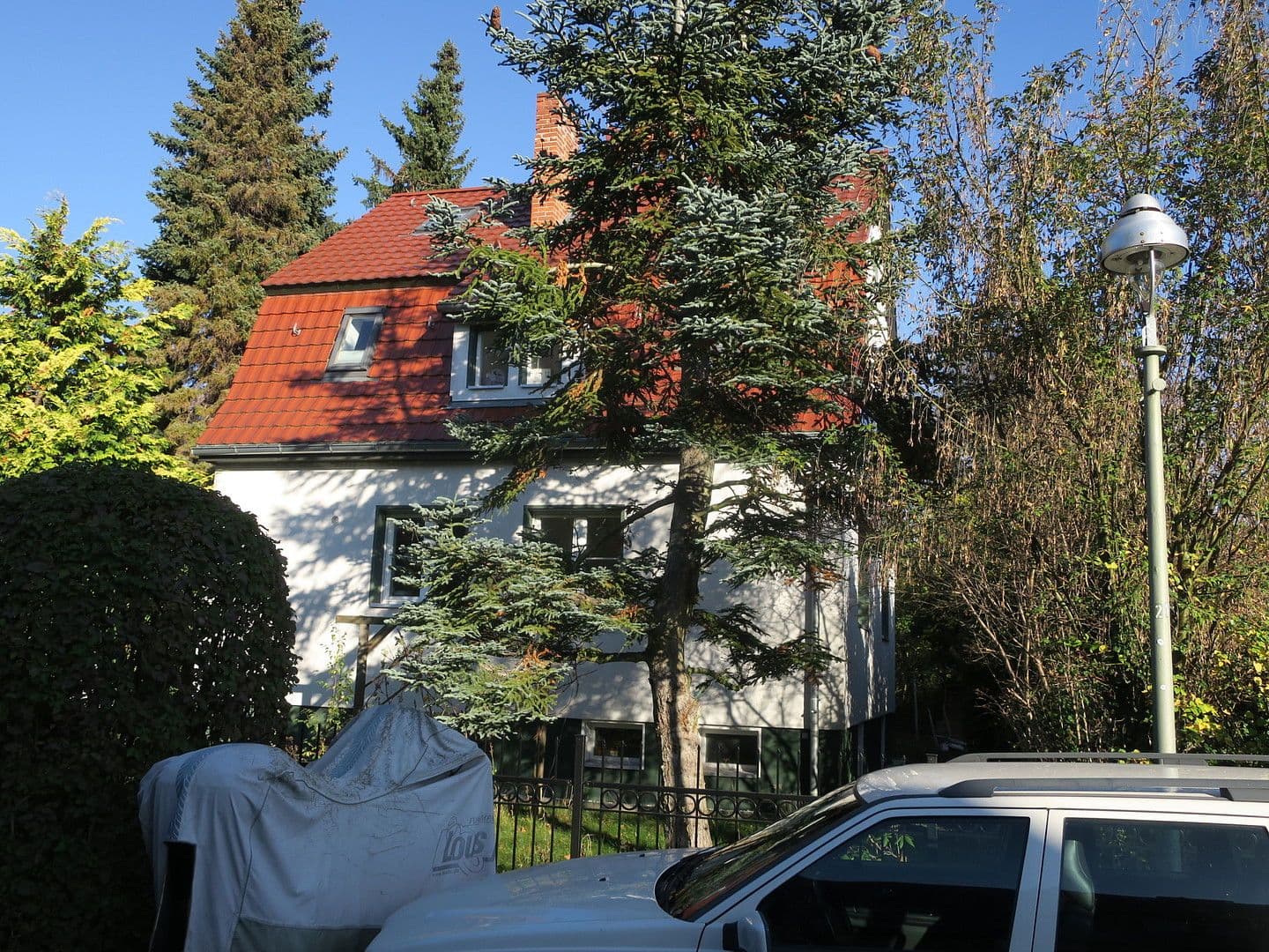 house for sale, 130 m², Berlin, Berlin house for sale, 130 m², Berlin, Berlin