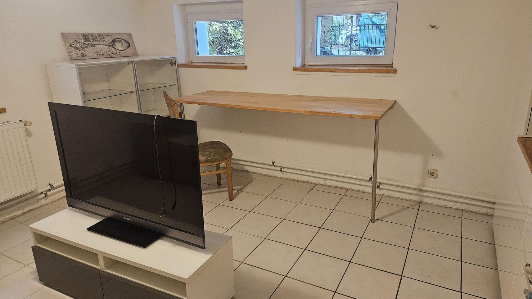 house for sale, 130 m², Berlin, Berlin house for sale, 130 m², Berlin, Berlin