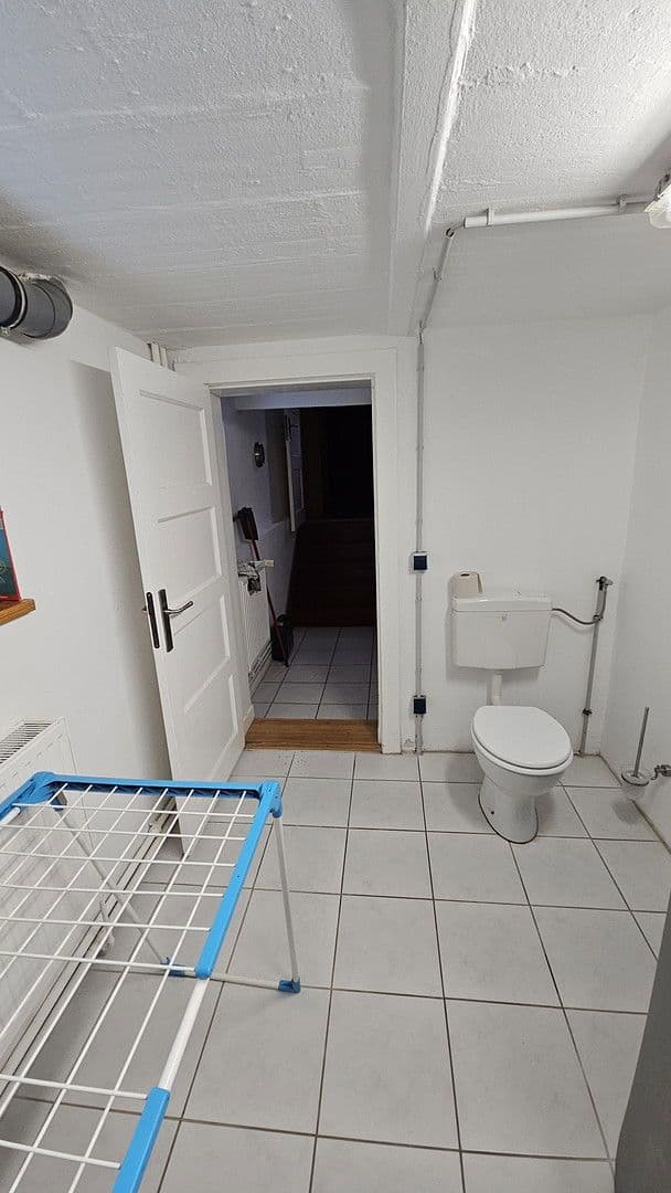 house for sale, 130 m², Berlin, Berlin house for sale, 130 m², Berlin, Berlin