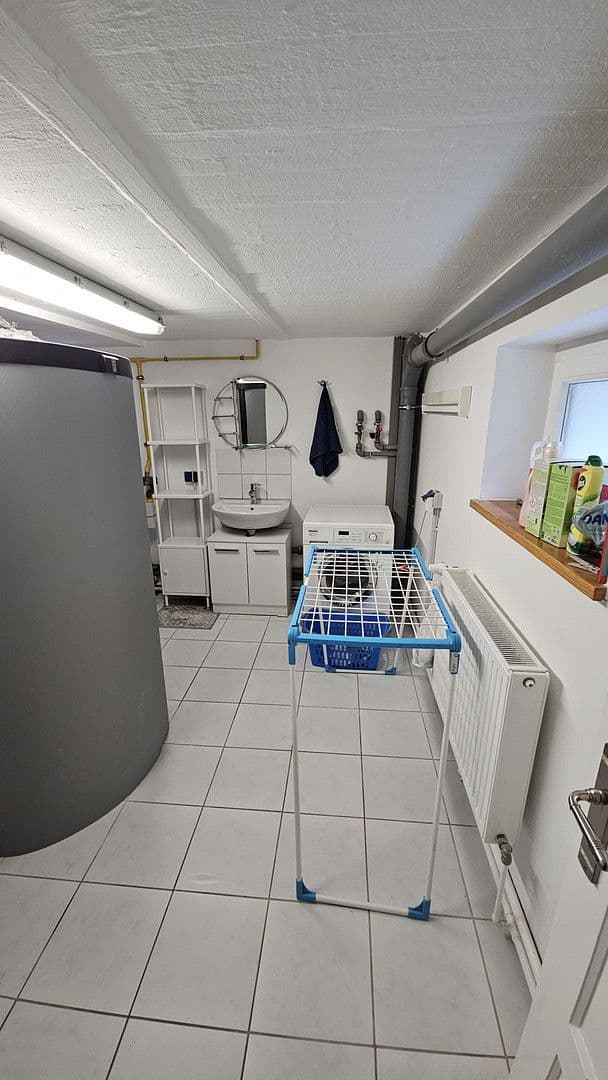 house for sale, 130 m², Berlin, Berlin house for sale, 130 m², Berlin, Berlin