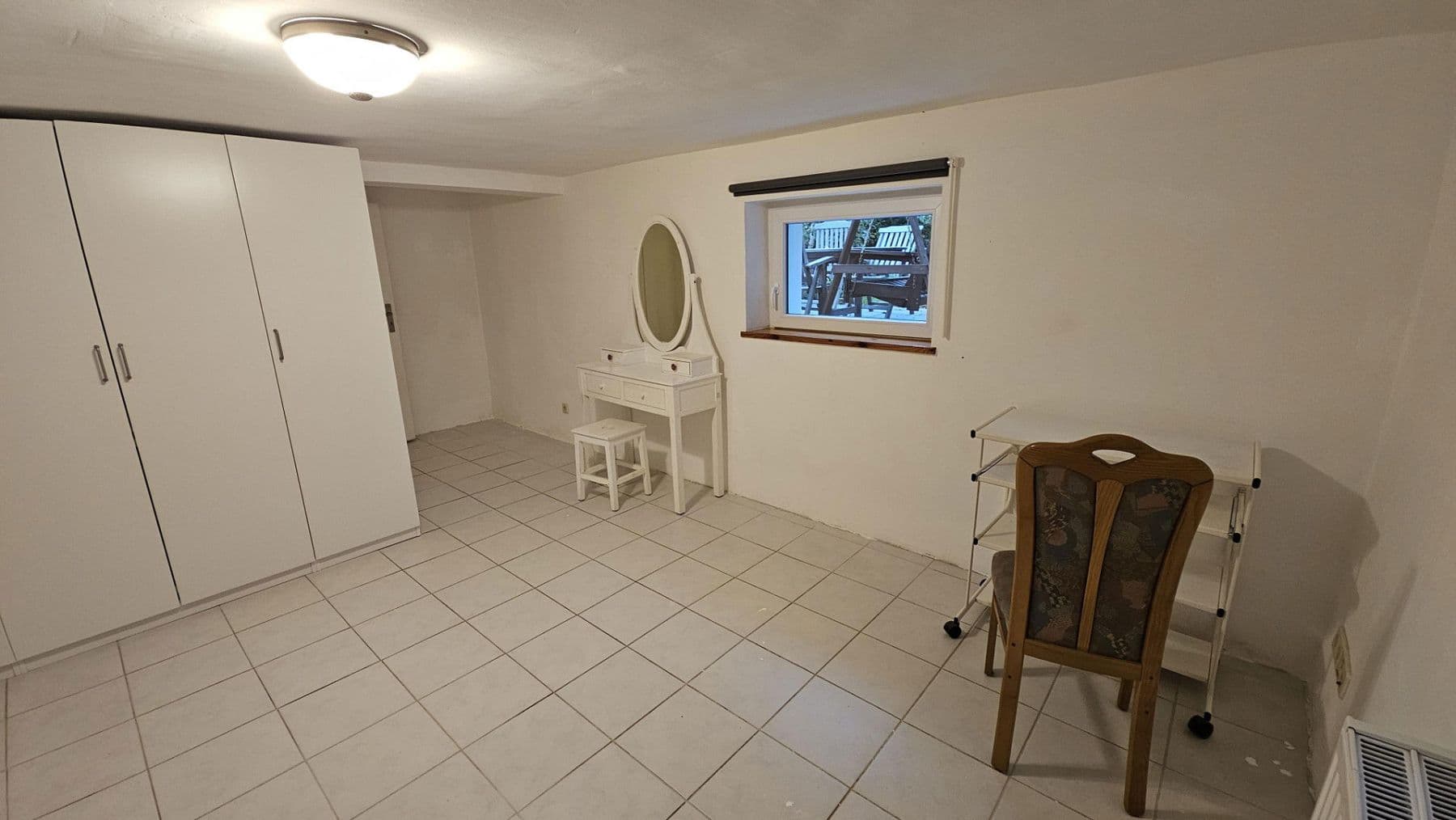 house for sale, 130 m², Berlin, Berlin house for sale, 130 m², Berlin, Berlin