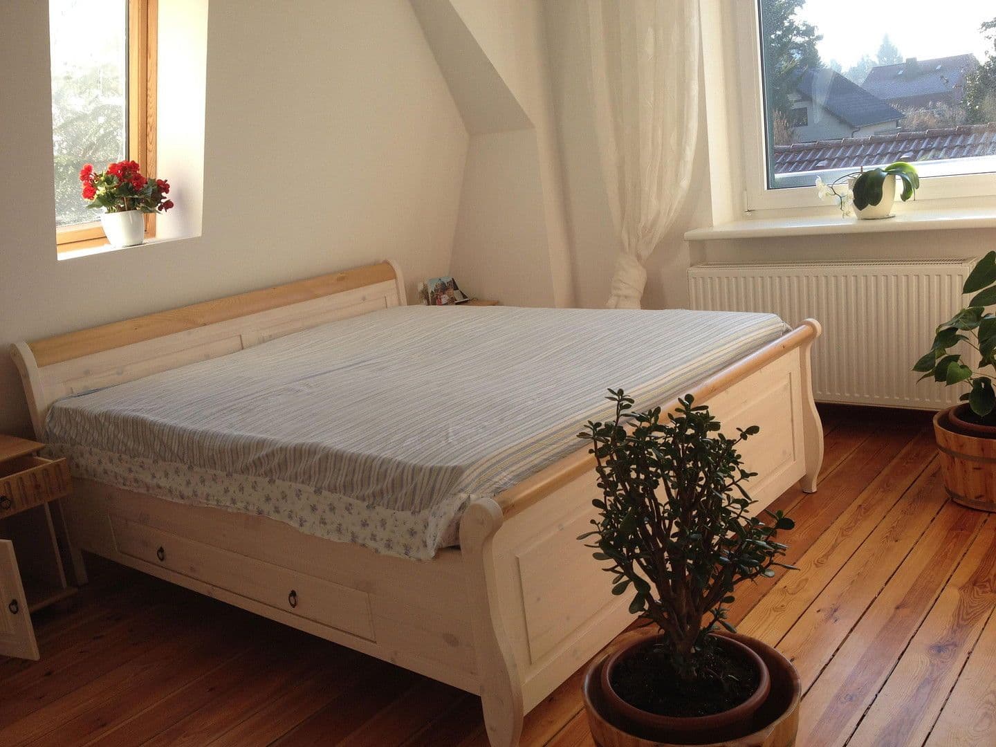 house for sale, 130 m², Berlin, Berlin house for sale, 130 m², Berlin, Berlin