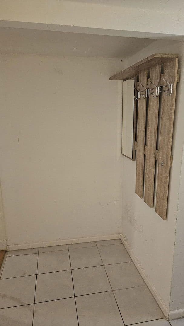 house for sale, 130 m², Berlin, Berlin house for sale, 130 m², Berlin, Berlin