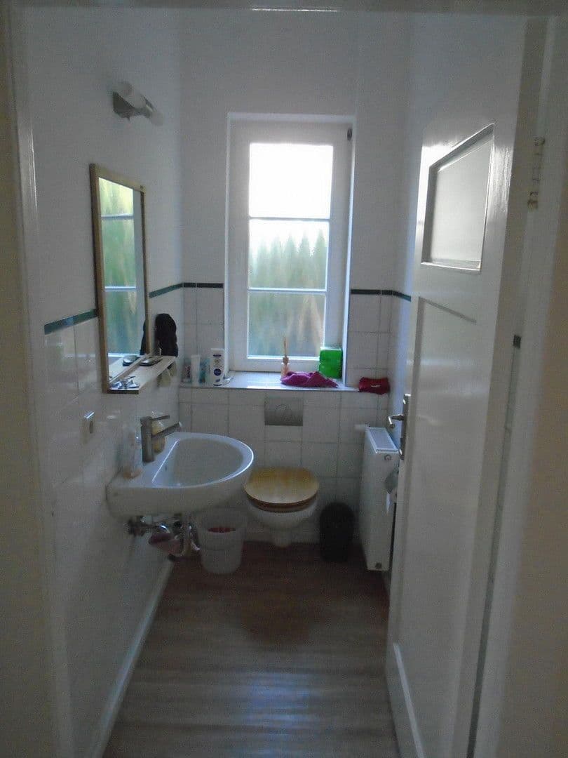 house for sale, 130 m², Berlin, Berlin house for sale, 130 m², Berlin, Berlin