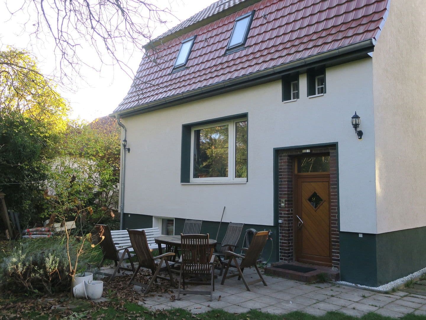 house for sale, 130 m², Berlin, Berlin house for sale, 130 m², Berlin, Berlin