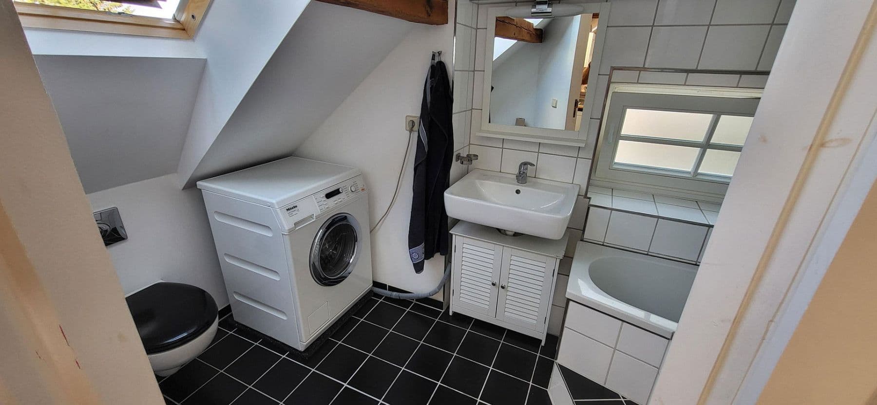 house for sale, 130 m², Berlin, Berlin house for sale, 130 m², Berlin, Berlin