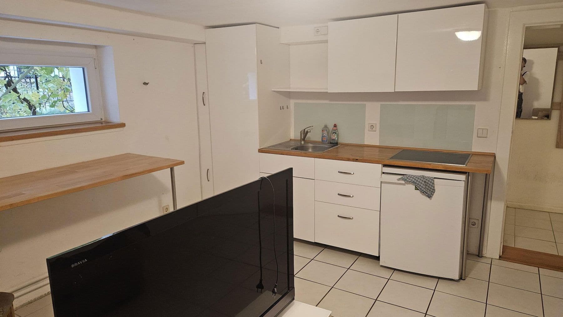 house for sale, 130 m², Berlin, Berlin house for sale, 130 m², Berlin, Berlin