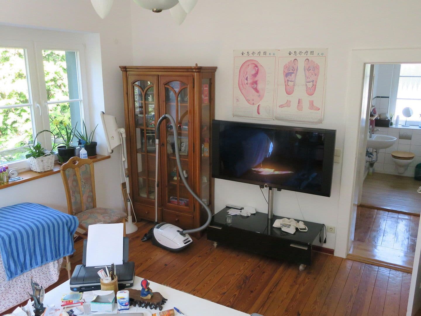 house for sale, 130 m², Berlin, Berlin house for sale, 130 m², Berlin, Berlin