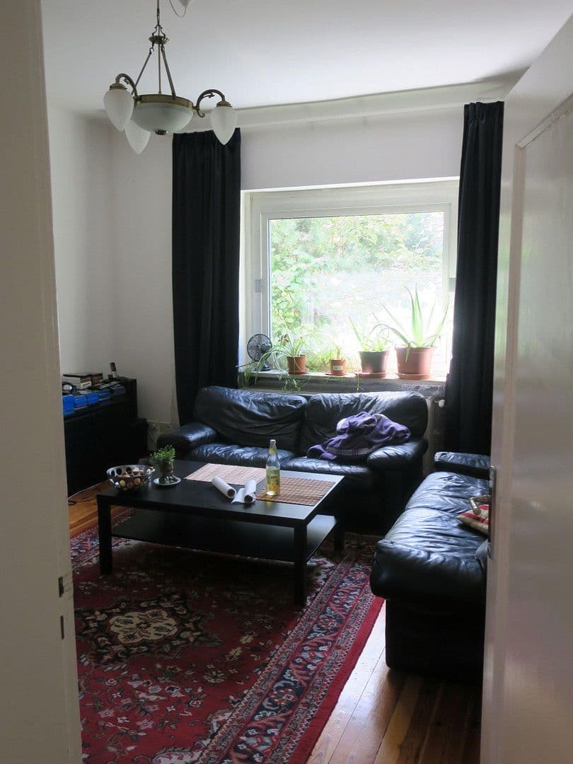 house for sale, 130 m², Berlin, Berlin house for sale, 130 m², Berlin, Berlin