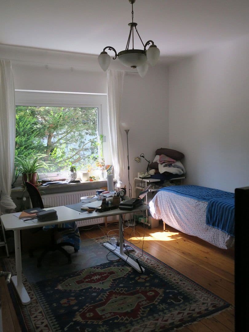 house for sale, 130 m², Berlin, Berlin house for sale, 130 m², Berlin, Berlin