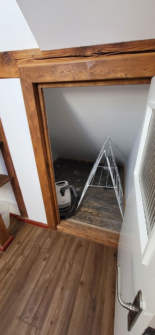 house for sale, 130 m², Berlin, Berlin house for sale, 130 m², Berlin, Berlin